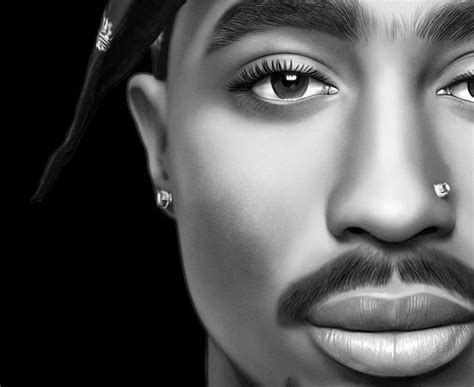 tupac pictures|tupac printable images.